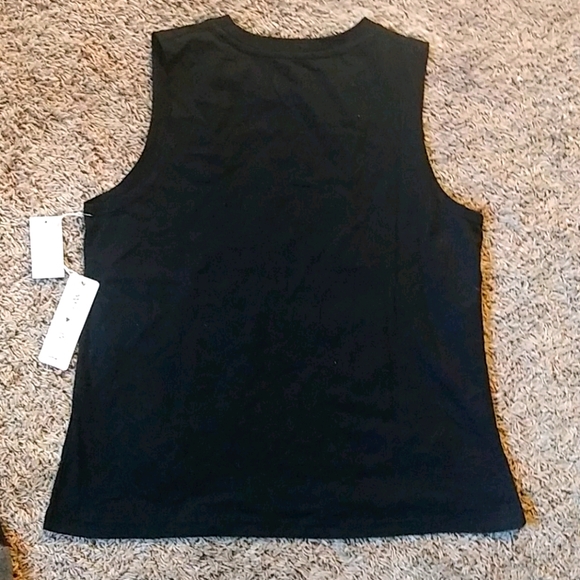 Brooklyn Cloth shirt - Picture 3 of 5